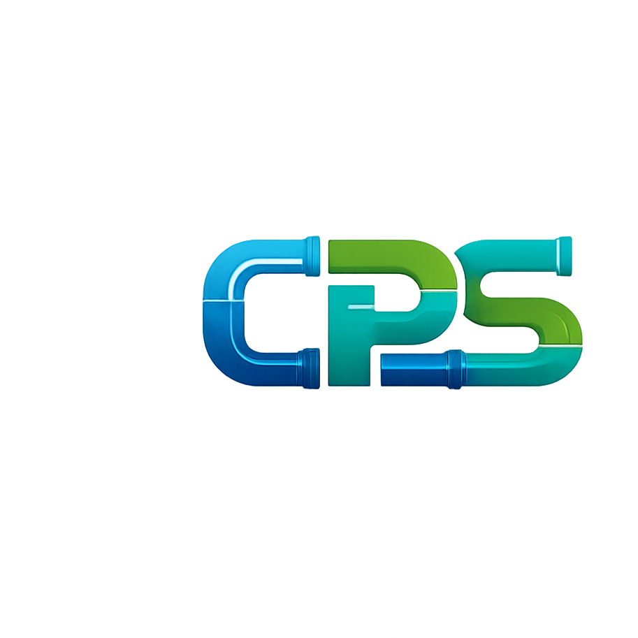 CPS mark